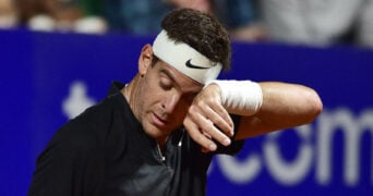 Argentina Open