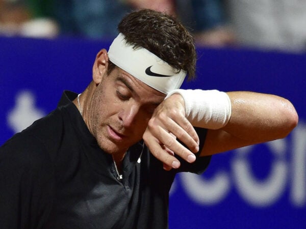 Argentina Open