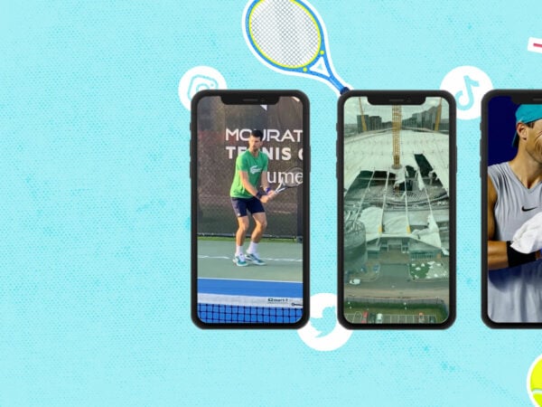 Social Highlights
