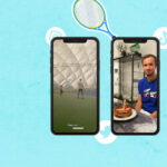 Social highlights, February 11, 2022