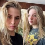 The Yastremska sisters