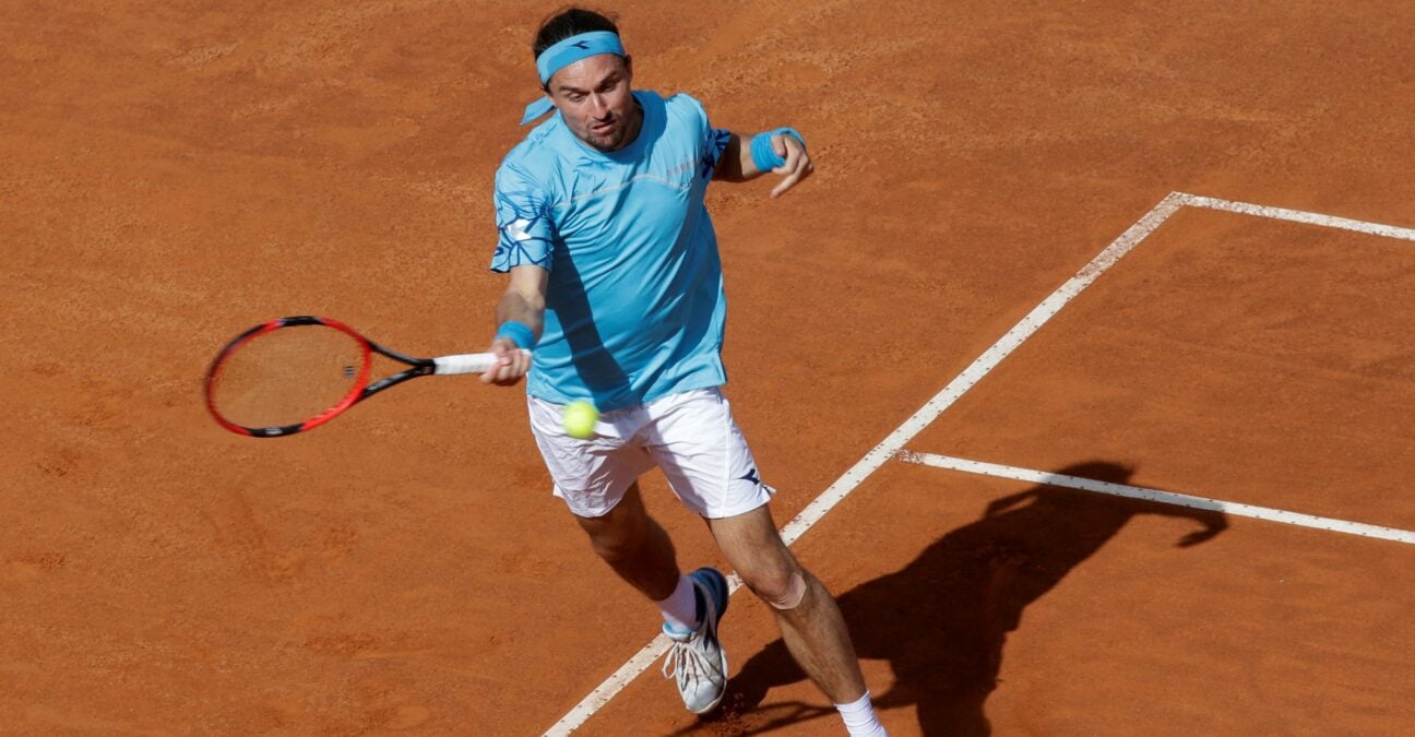 Alxandr Dolgopolov