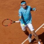 Alxandr Dolgopolov