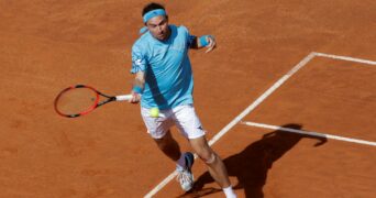 Alxandr Dolgopolov