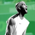 James Blake OTD 03_05