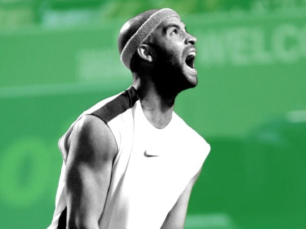 James Blake OTD 03_05