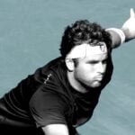 Mardy Fish