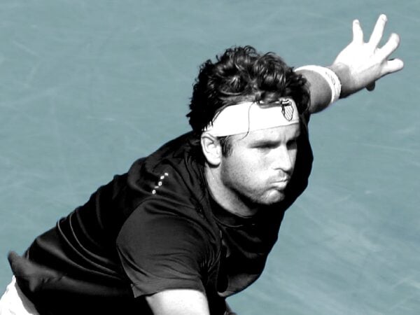 Mardy Fish