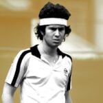 McEnroe OTD 03_09