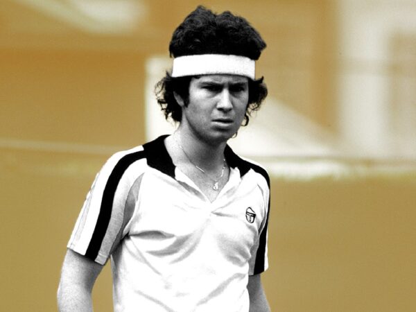 McEnroe OTD 03_09
