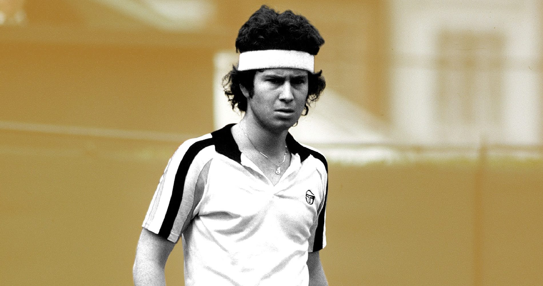 McEnroe OTD 03_09