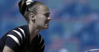 Martina Hingis, Roland-Garros 2000