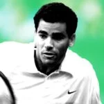 Sampras OTD 03_02