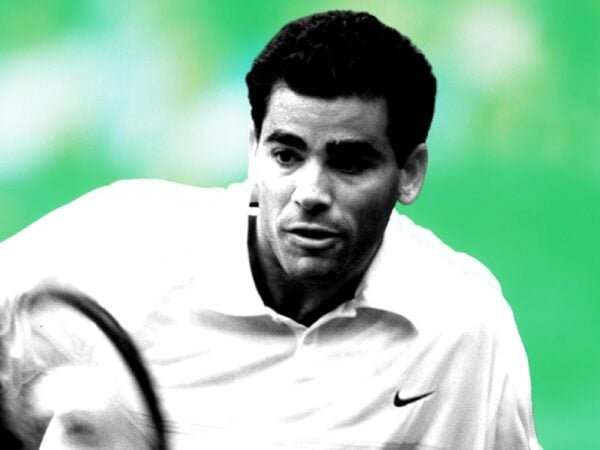 Sampras OTD 03_02