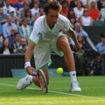 Sergiy Stakhovsky