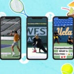 Social Highlights - 07.03.22