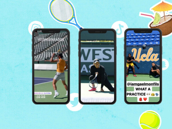 Social Highlights - 07.03.22