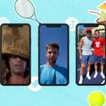 Social Highlights - 10.03.2022