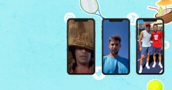 Social Highlights - 10.03.2022