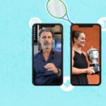 Social Highlights - 23 -03-22