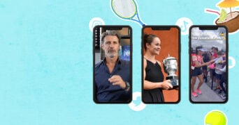 Social Highlights - 23 -03-22