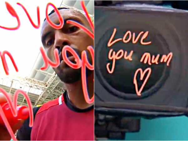 Kyrgios_Miami_2022
