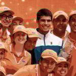 Quiz Miami Alcaraz