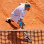 Alejandro Davidovich Fokina Monte-Carlo QF 2022
