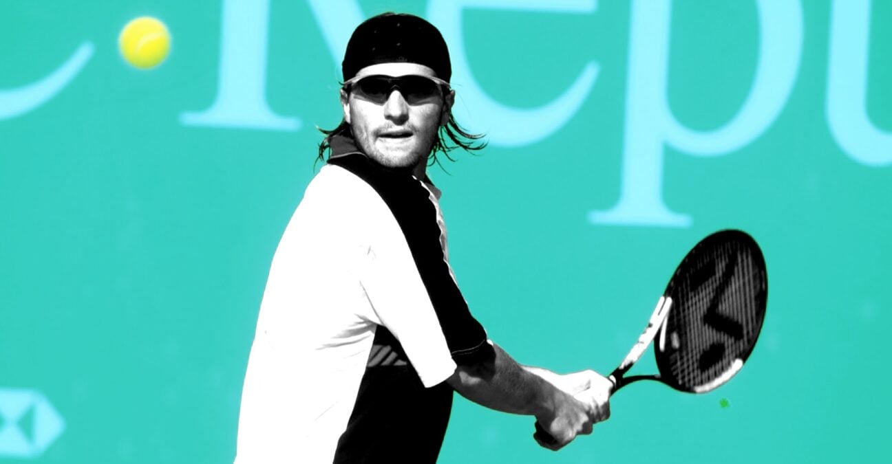 Arnaud Clement