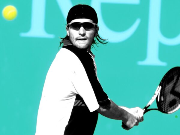 Arnaud Clement