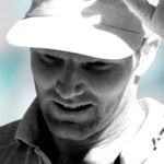 Jim Courier