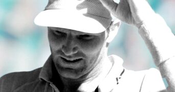 Jim Courier