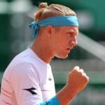 Davidovich Fokina_Monte-Carlo_2022