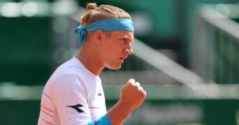Davidovich Fokina_Monte-Carlo_2022