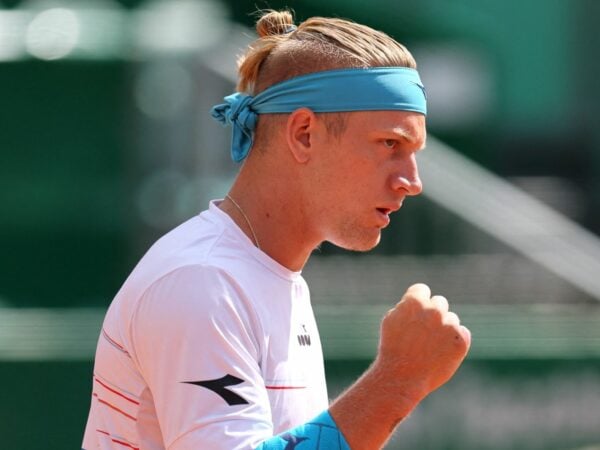 Davidovich Fokina_Monte-Carlo_2022