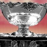 Davis Cup