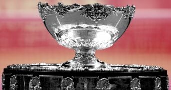 Davis Cup