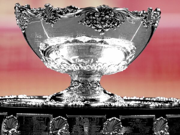Davis Cup