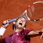 Dominic Thiem
