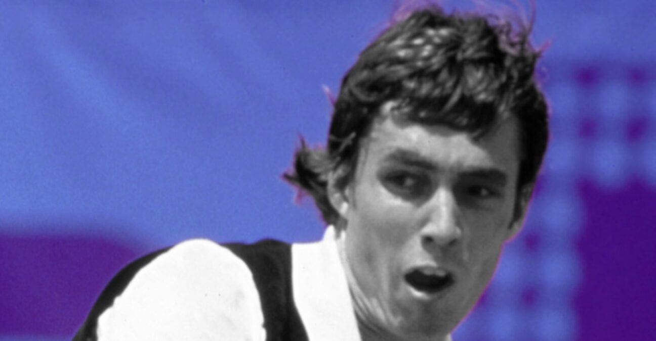 Ivan Lendl OTD 13_4
