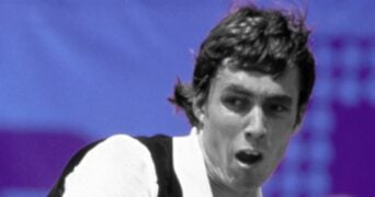 Ivan Lendl OTD 13_4
