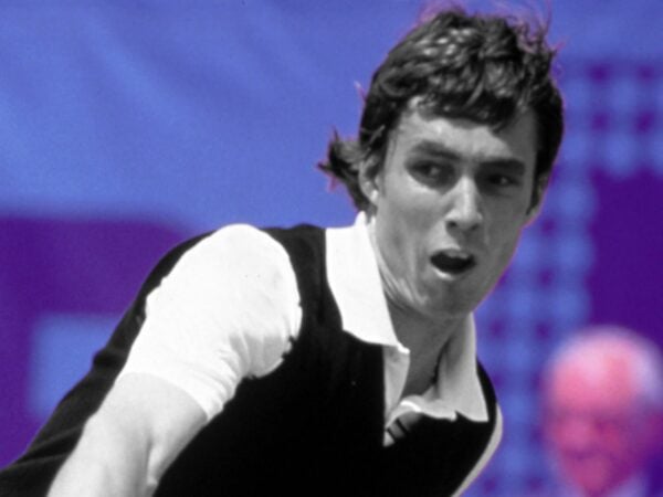 Ivan Lendl OTD 13_4