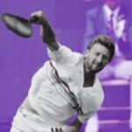 Miloslav Mecir