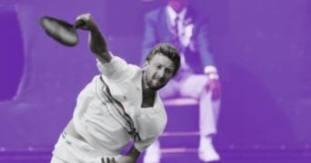 Miloslav Mecir