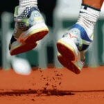 Quiz about clay