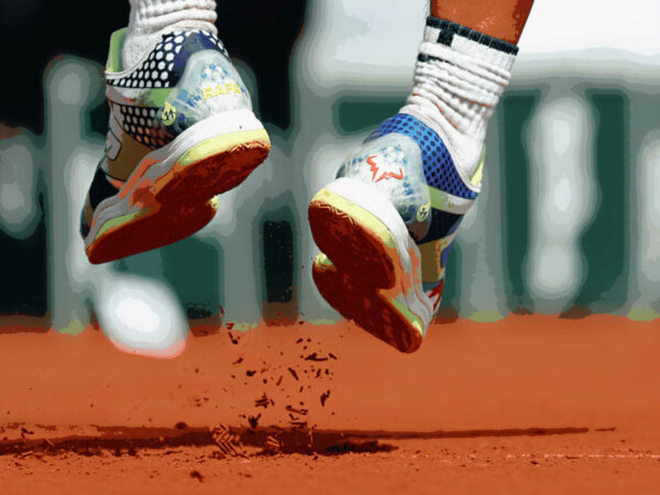 Quiz about clay