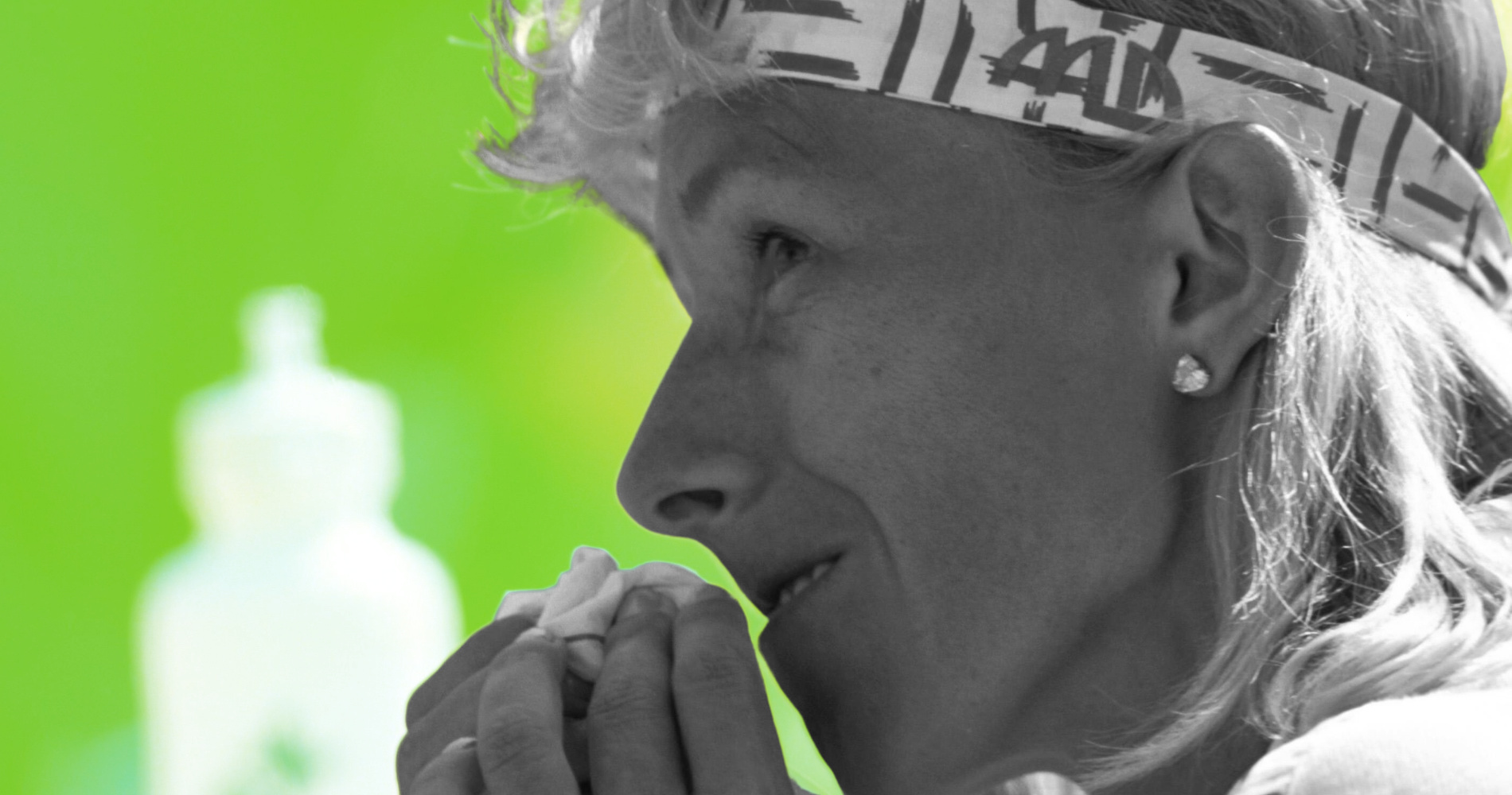 Navratilova OTD 8_4_1990