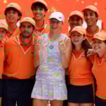 Iga Swiatek Miami Open champion