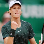 ATP Masters 1000 - Monte Carlo Masters