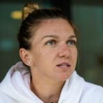 Simona Halep